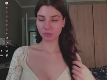 Linda live cam