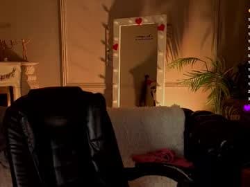 lindsi_luvviv live cam