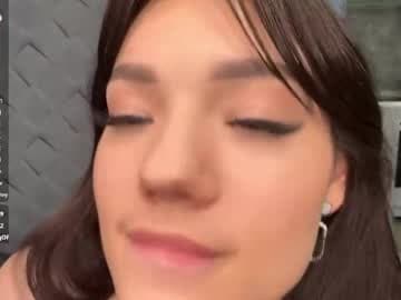 Aria live cam
