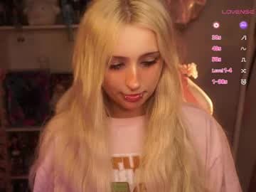 Lina live cam