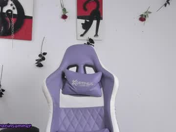 lips_sarasofia live cam