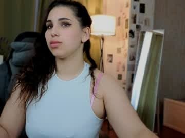 Jess live cam