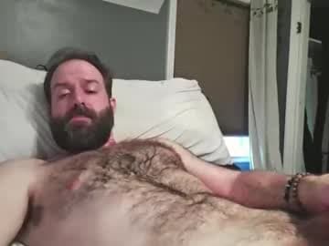 Lumberjackinoff live cam