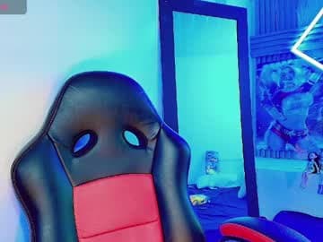 lisa_sparkleee live cam