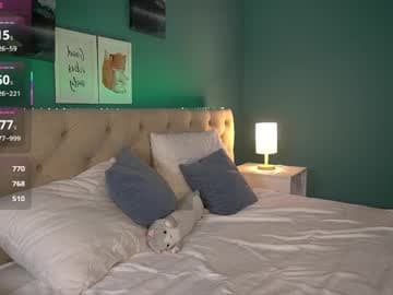 Lisa GTM 2 3 00-10 45 Mon, Tue, Wed, Thu, Fri, Sat, Sun live cam