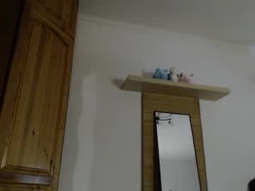 Lisaskybaby live cam