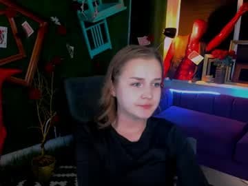 Lissa Telor live cam