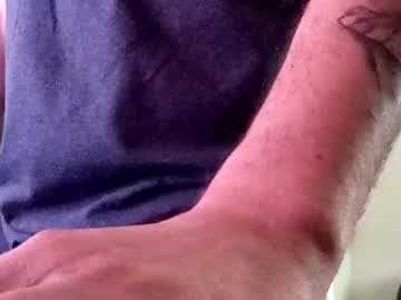 Viciouzz Daddy live cam