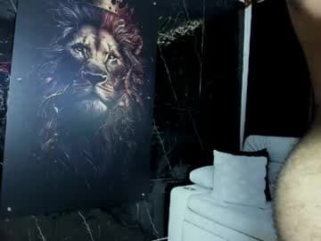 litox independent model live cam