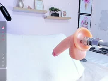 little_ivonne live cam