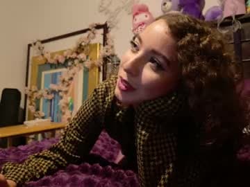 littledeathtrap live cam