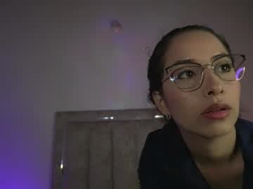 littlee_emma_ live cam