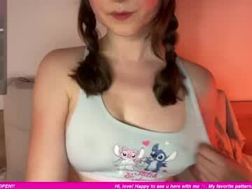 Mia live cam
