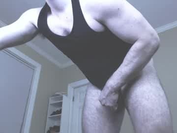 Alex LSS no requests please live cam