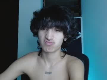 Eros live cam
