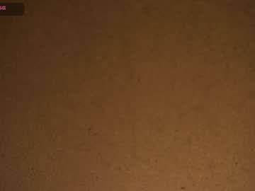 Emily Rubio live cam