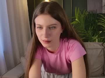 Livia live cam