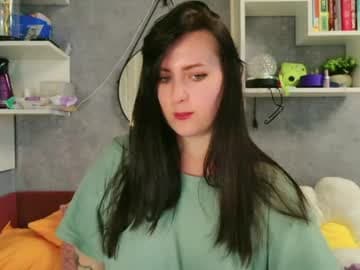 liya_gorgeous live cam