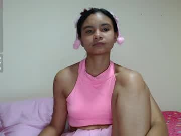 Liz7skinny live cam