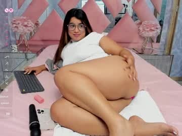 liz_ariza4u live cam