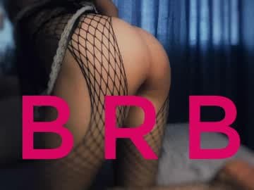 Liza__Kitty live cam