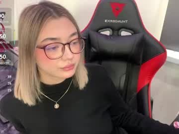 Liza live cam