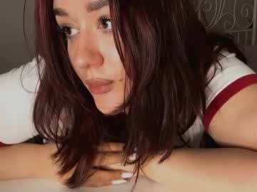 lizamartina live cam