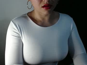 Lizze Bodu 3 live cam