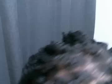 Lizzy live cam