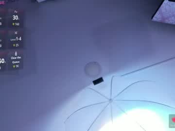 LIZZY live cam