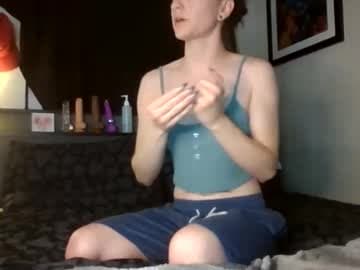 Lizzie Vonn live cam