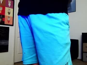 JAKE - aka LL Cool Jake live cam