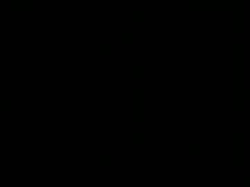 llum live cam