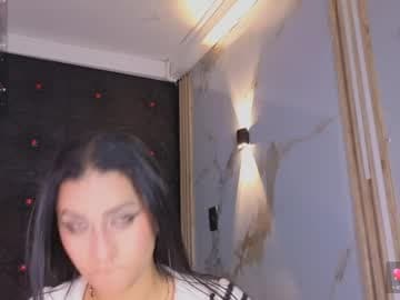 logan_and_rachel live cam