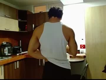 Loganandrwz live cam