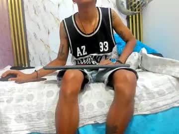 loganjhonson18 live cam