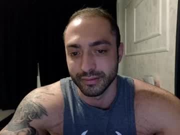 LoganReformed live cam