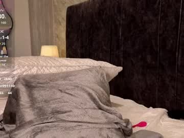 lola__sweet0591 live cam