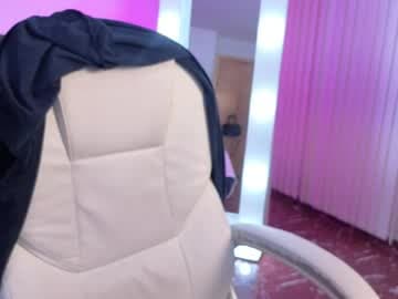 Lola live cam