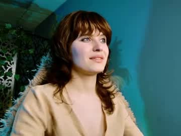 lolaasmus live cam