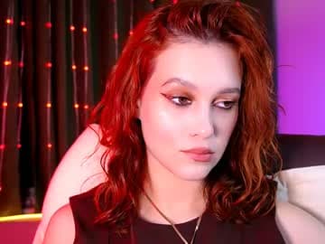 lolalemona live cam
