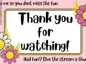 Lolatheangel live cam