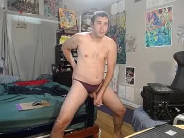 lollygagmiami live cam