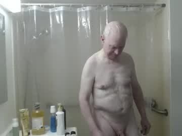 long1969dong live cam