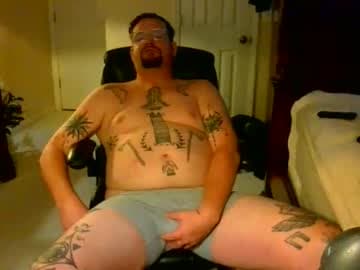 longlastingviking live cam