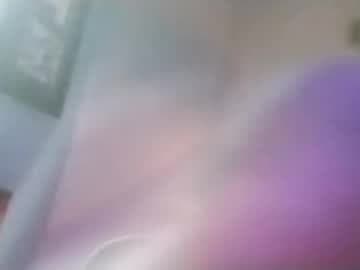 Mr FogoDeChao see live cam