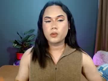 Looking you live cam