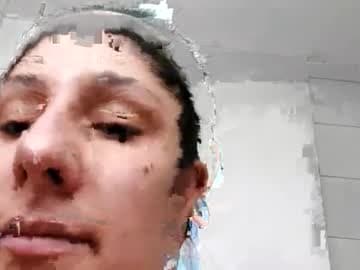loolaunshaved live cam