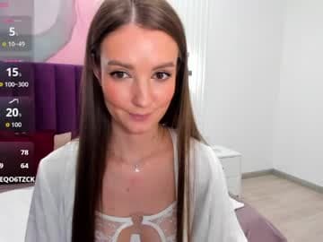 Ur sensual Lora live cam