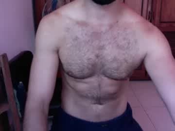 LordDaSilva live cam